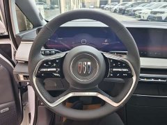 Buick GL8 Luzun Respect Edition - ფოტო 9