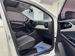 Volkswagen Jetta VS7 280TSI Automatic Comfort Edition - фото 10