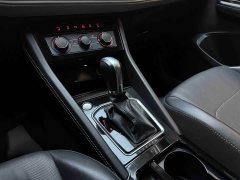 Volkswagen Jetta VS7 280TSI Automatic Comfort Edition - фото 13