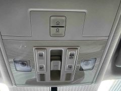 Volkswagen Jetta VS7 280TSI Automatic Comfort Edition - фото 14