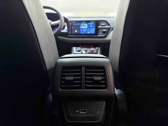 Volkswagen Jetta VS7 280TSI Automatic Comfort Edition - фото 18
