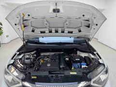 Volkswagen Jetta VS7 280TSI Automatic Comfort Edition - фото 19
