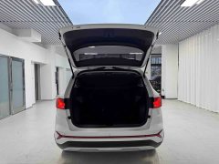 Volkswagen Jetta VS7 280TSI Automatic Comfort Edition - фото 20