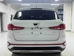Volkswagen Jetta VS7 280TSI Automatic Comfort Edition - фото 5