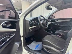 Volkswagen Jetta VS7 280TSI Automatic Comfort Edition - фото 7