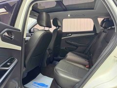 Volkswagen Jetta VS7 280TSI Automatic Comfort Edition - фото 8