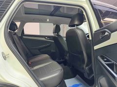 Volkswagen Jetta VS7 280TSI Automatic Comfort Edition - фото 9