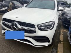 Mercedes-Benz GLC Facelift GLC 260 L 4MATIC Dynamic - photo 1