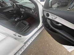 Mercedes-Benz GLC Facelift GLC 260 L 4MATIC Dynamic - photo 15