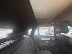Mercedes-Benz GLC Facelift GLC 260 L 4MATIC Dynamic - photo 8