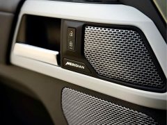 Land Rover Defender 110 3.0T P400 X-DYNAMIC HSE - фото 12