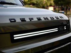 Land Rover Defender 110 3.0T P400 X-DYNAMIC HSE - фото 13