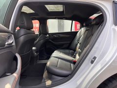 Cadillac CT5 28T Platinum - ფოტო 6