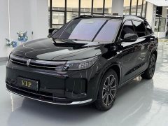 AITO M7 1.5T Intelligent Driving RWD Pro 5-Seater - ფოტო 1