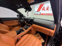 AITO M7 1.5T Intelligent Driving RWD Pro 5-Seater - ფოტო 10