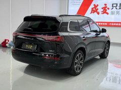 AITO M7 1.5T Intelligent Driving RWD Pro 5-Seater - ფოტო 11