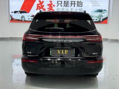 AITO M7 1.5T Intelligent Driving RWD Pro 5-Seater - ფოტო 12