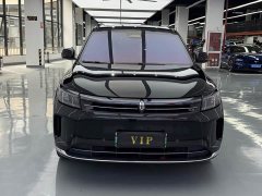 AITO M7 1.5T Intelligent Driving RWD Pro 5-Seater - ფოტო 2