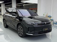 AITO M7 1.5T Intelligent Driving RWD Pro 5-Seater - ფოტო 3