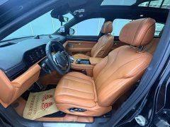AITO M7 1.5T Intelligent Driving RWD Pro 5-Seater - ფოტო 5
