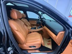 AITO M7 1.5T Intelligent Driving RWD Pro 5-Seater - ფოტო 6