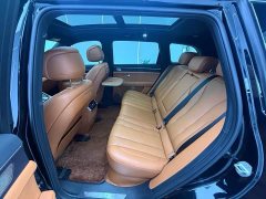 AITO M7 1.5T Intelligent Driving RWD Pro 5-Seater - ფოტო 7