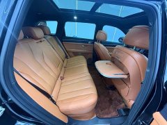 AITO M7 1.5T Intelligent Driving RWD Pro 5-Seater - ფოტო 8
