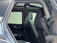 Audi Q4 e-tron 40 e-tron Creative Edition - ფოტო 11
