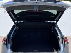 Audi Q4 e-tron 40 e-tron Creative Edition - ფოტო 15