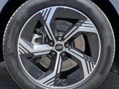Audi Q4 e-tron 40 e-tron Creative Edition - ფოტო 16