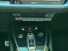 Audi Q4 e-tron 40 e-tron Creative Edition - ფოტო 7