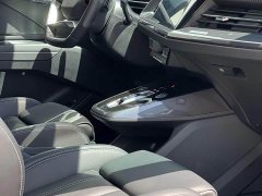 Audi Q4 e-tron 40 e-tron Creative Edition - ფოტო 8