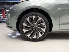 AITO M5 Extended Range RWD Standard - photo 10