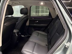 AITO M5 Extended Range RWD Standard - photo 13