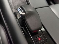 AITO M5 Extended Range RWD Standard - photo 15