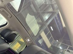 AITO M5 Extended Range RWD Standard - photo 16
