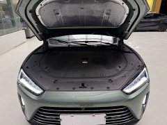 AITO M5 Extended Range RWD Standard - photo 19