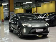 AITO M5 Extended Range RWD Standard - photo 2