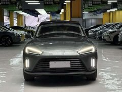 AITO M5 Extended Range RWD Standard - photo 3