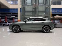 AITO M5 Extended Range RWD Standard - photo 4