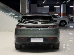 AITO M5 Extended Range RWD Standard - photo 6