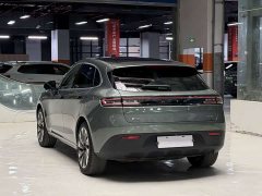AITO M5 Extended Range RWD Standard - photo 7