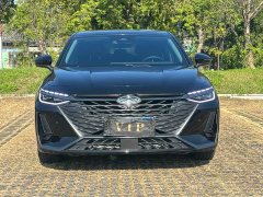 Chery Arrizo 8 High-Performance Edition 2.0T DCT - photo 2
