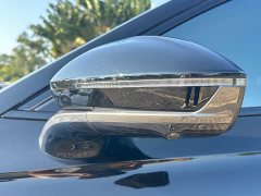 Chery Arrizo 8 High-Performance Edition 2.0T DCT - photo 6