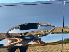 Chery Arrizo 8 High-Performance Edition 2.0T DCT - photo 7