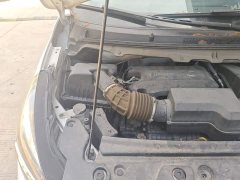 Buick GL8 Land Business Class 652T Comfort - photo 20