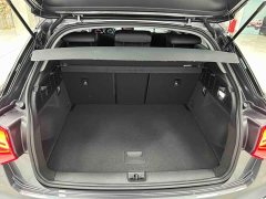 Audi Q2L 35 TFSI Dynamic Entry - ფოტო 20
