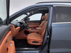AITO M7 1.5T Intelligent Driving AWD Ultra 5-Seater - ფოტო 10
