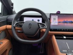 AITO M7 1.5T Intelligent Driving AWD Ultra 5-Seater - ფოტო 11