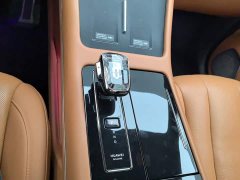 AITO M7 1.5T Intelligent Driving AWD Ultra 5-Seater - ფოტო 13